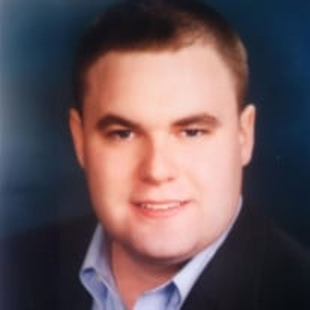 Andrew John Van Loon Profile Photo