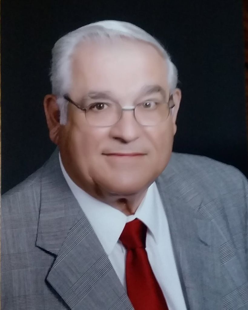 Donald W. Mahoney Profile Photo