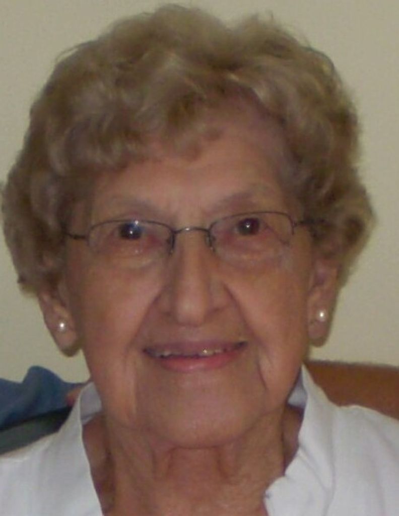 Stasia A. (Sygowski)  Laberis Profile Photo