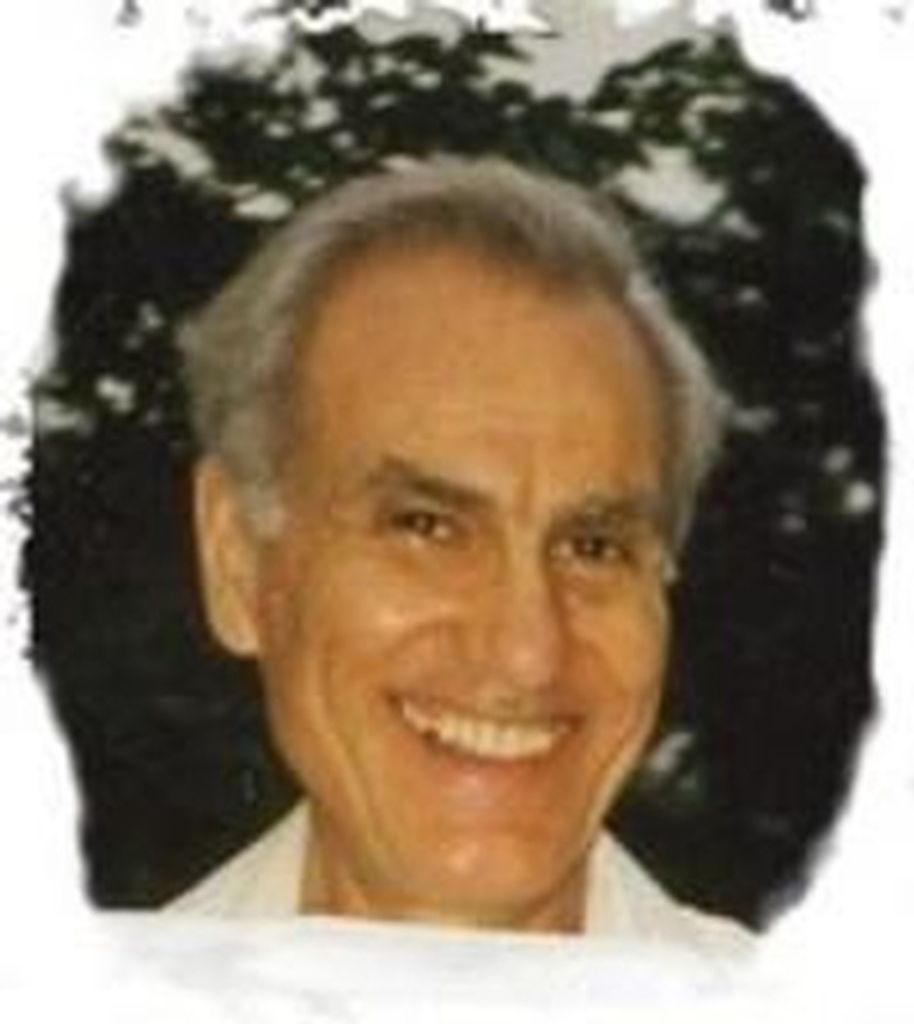 Guido L Padula