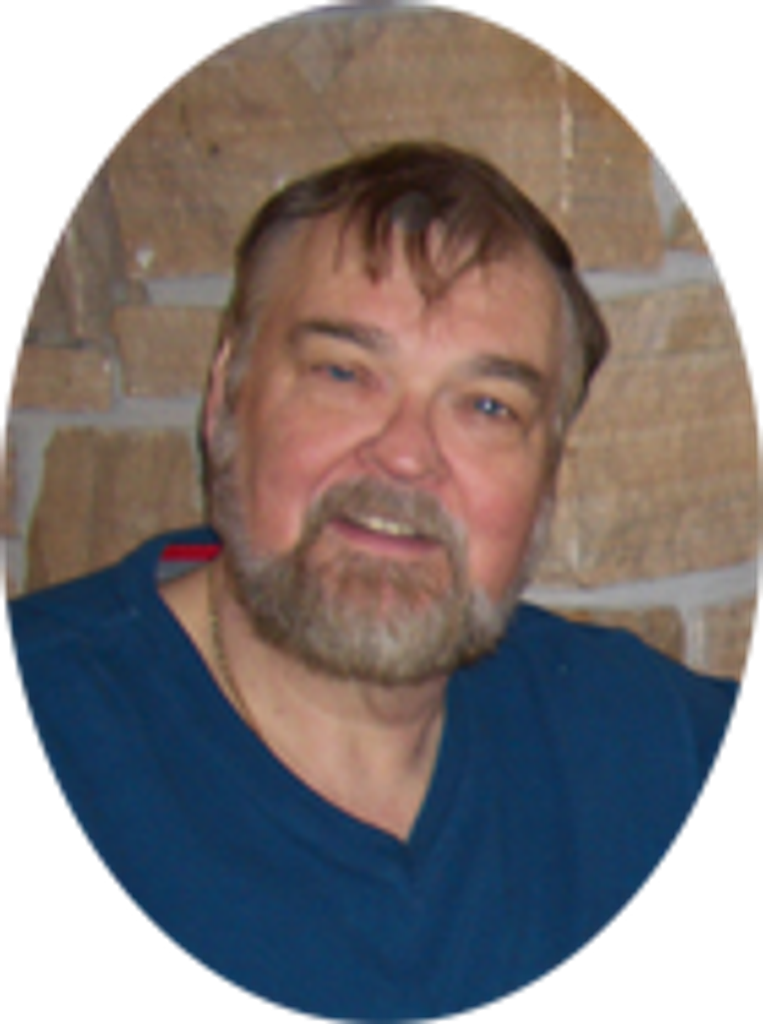 Peter Gohm