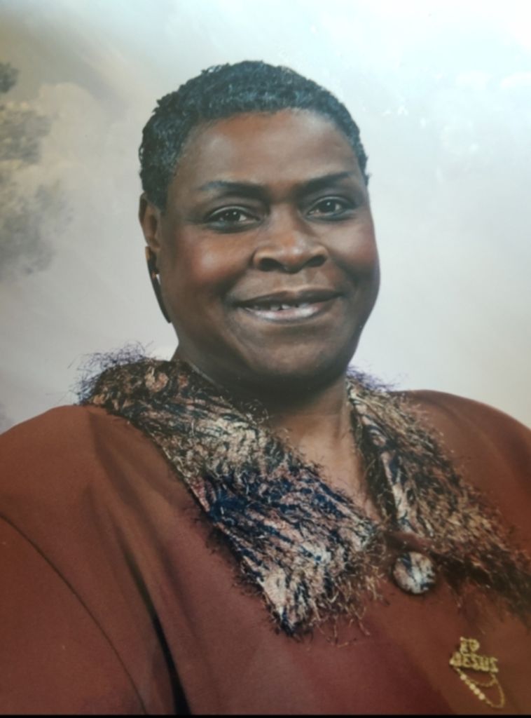 Janice Marie (Vail)  Palmer Profile Photo