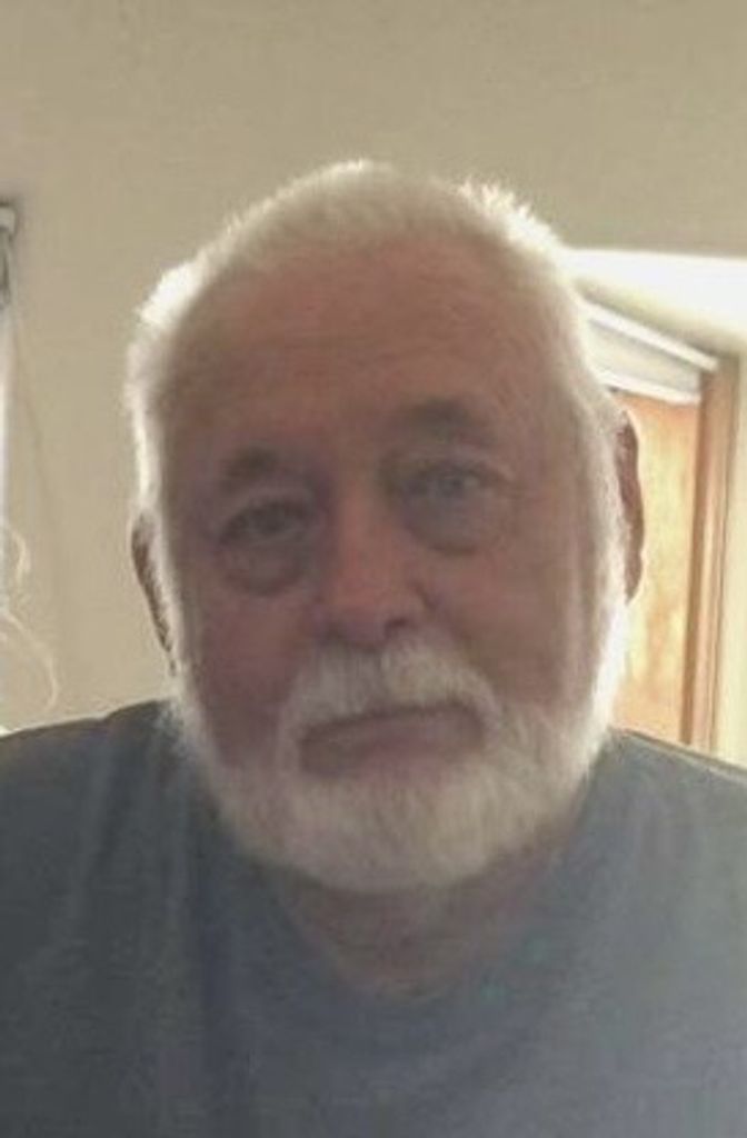 Harold A. Nerkins Profile Photo