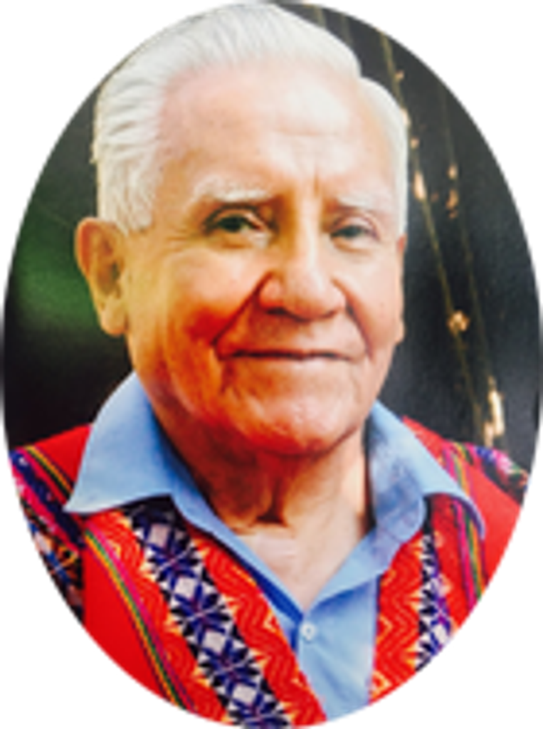 Jose Chirinos