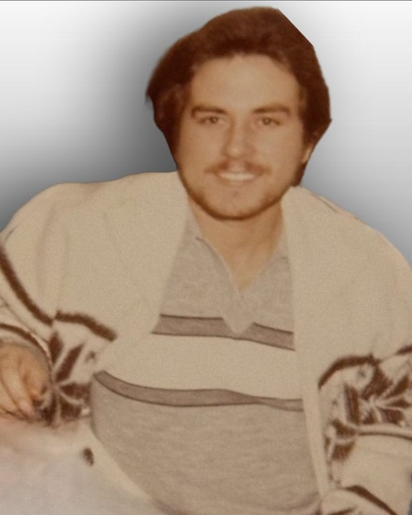 Steven T. Romero Jr.