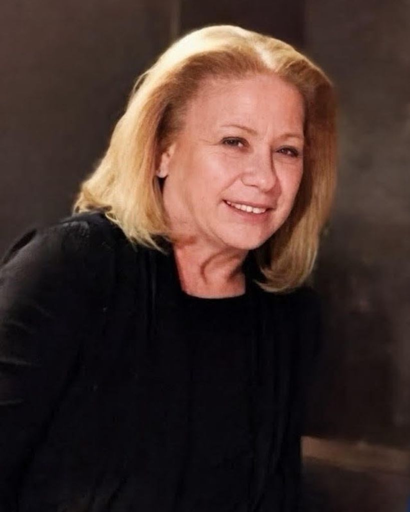 Lorraine T. Ginnona Profile Photo