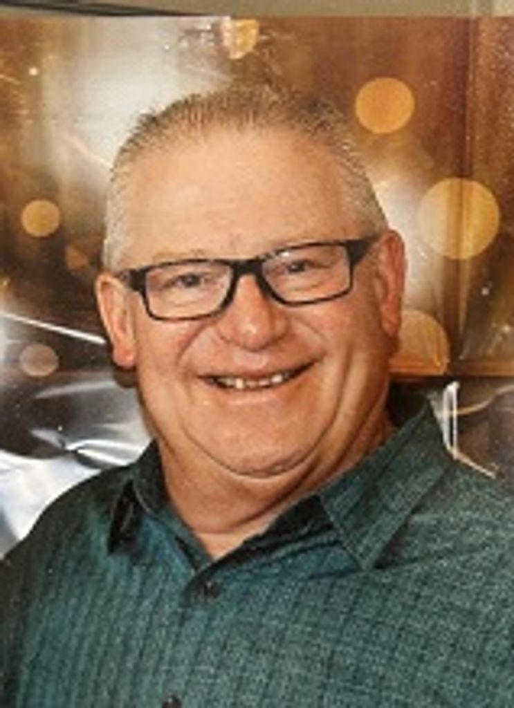 Joseph R. Owens Profile Photo