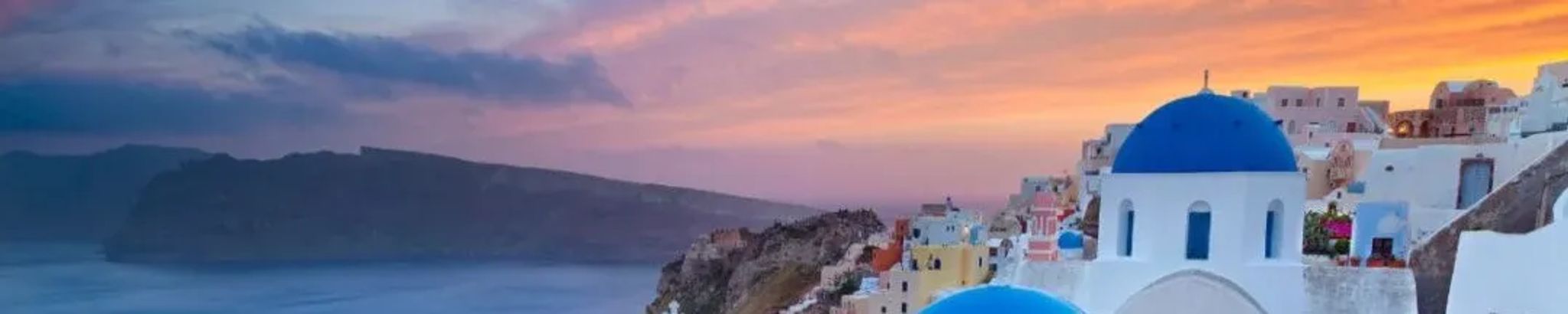 Cover for Nicholas Peter Pollis's Obituary