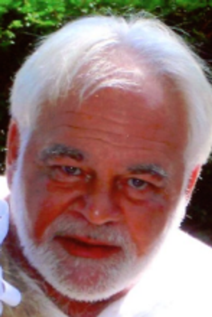 Joseph Joe Todd, Jr. Profile Photo