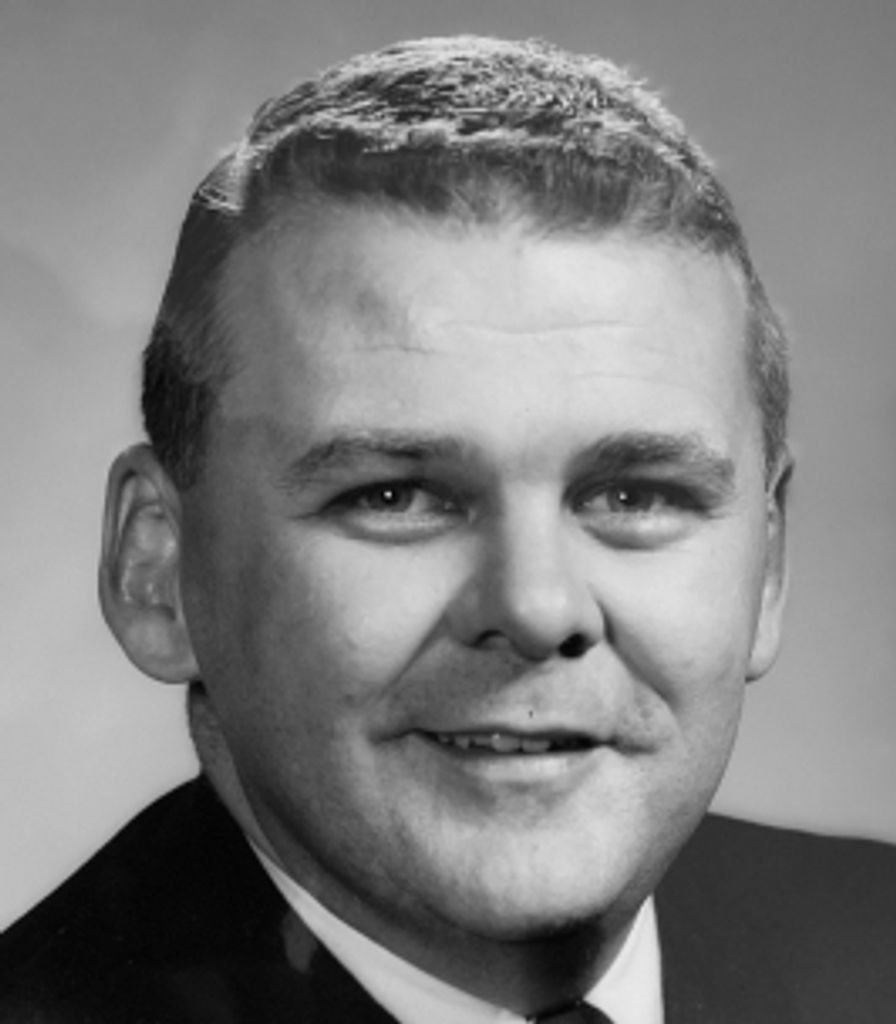 James Kean Profile Photo