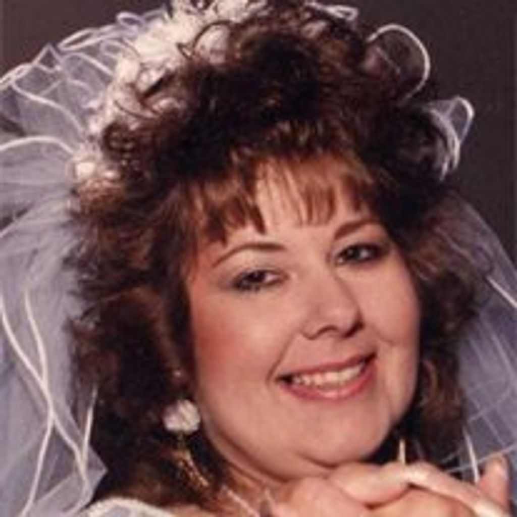 Linda S. Bowers Profile Photo