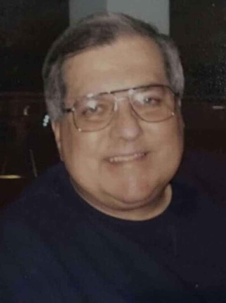 Billy Lynn Neeley Profile Photo