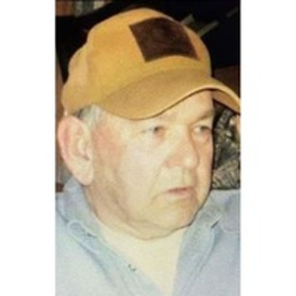 James Lesley Meadows Profile Photo