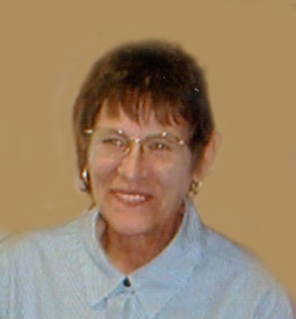 Marilyn Miller