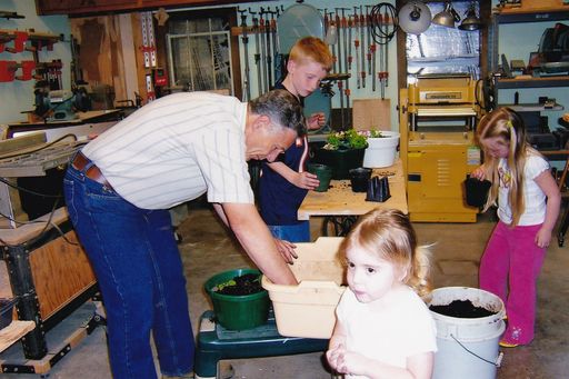 Donald L. Ague, Jr. photo gallery thumbnail 64 of 96
