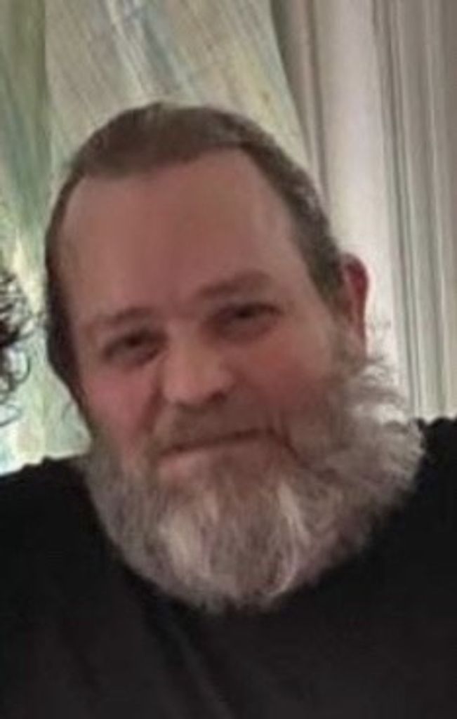 James J. Mostowski