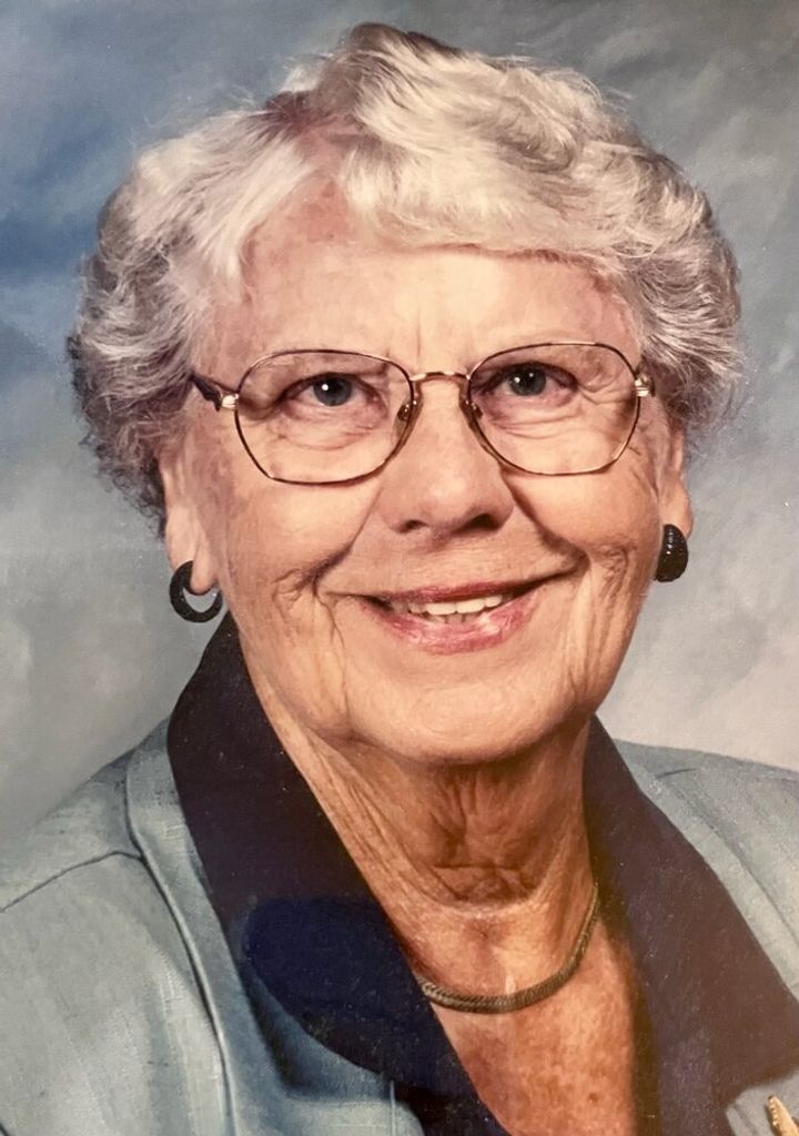 Helga A. Dieffenbach
