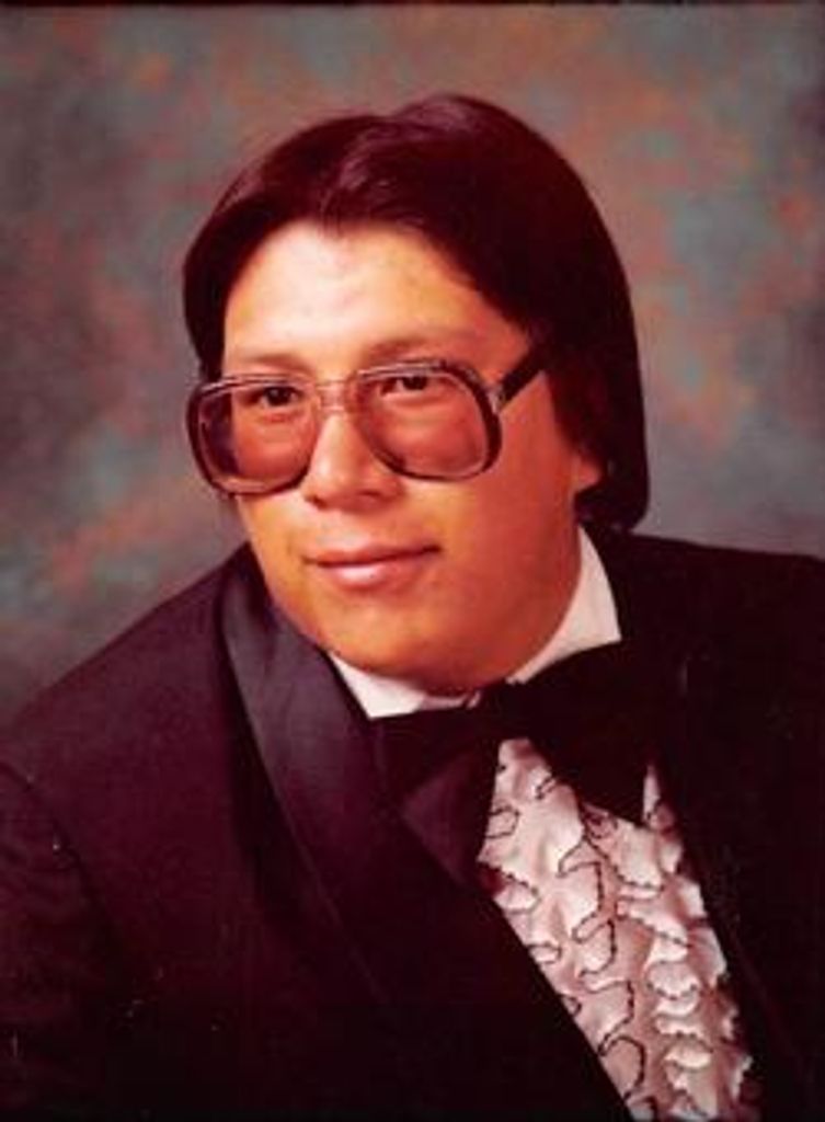 David Padilla Profile Photo