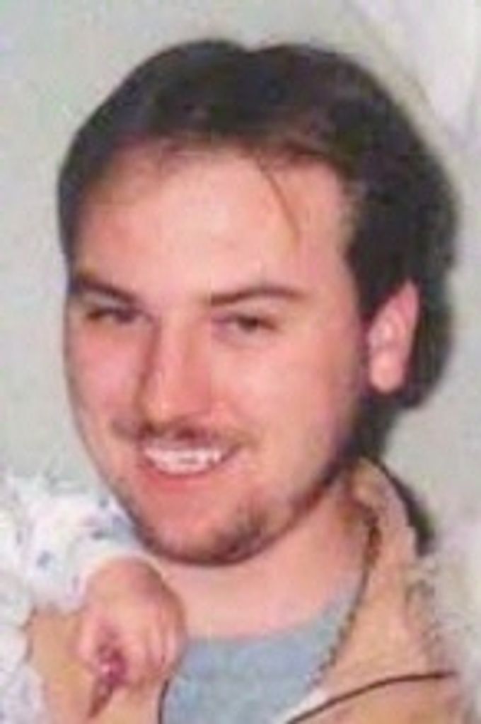 Jeremy R. Pringle