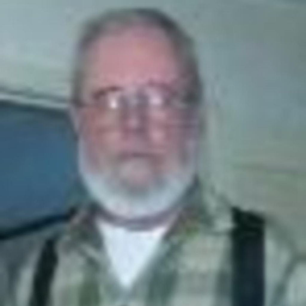 Barry A. Montgomery