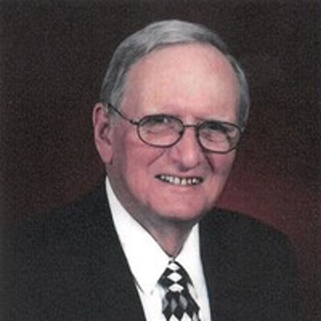 Frank Ralph Fiedler Profile Photo