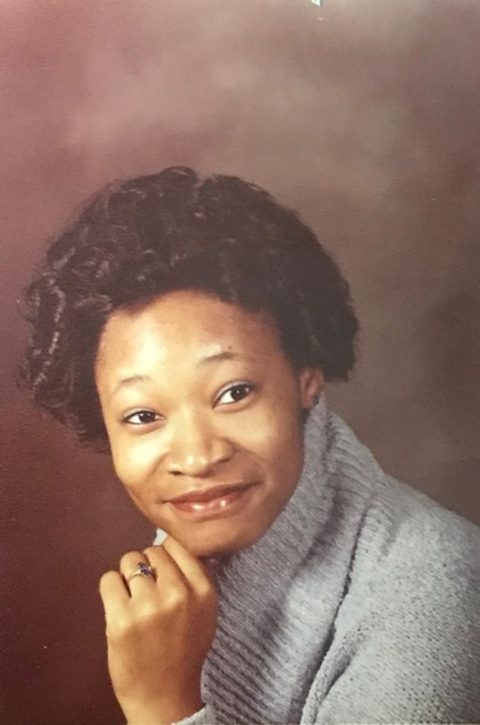 Sharon Lattimore Profile Photo