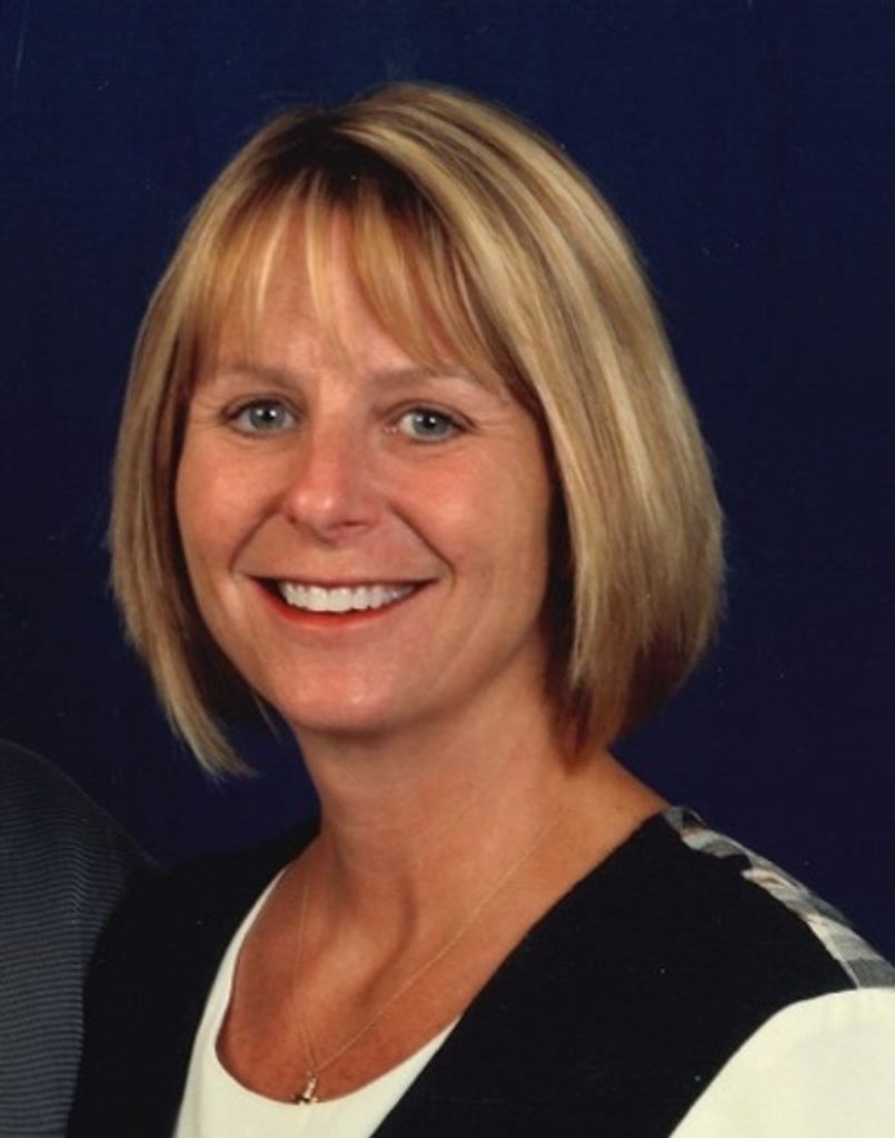 Kathy Sue Rank Profile Photo