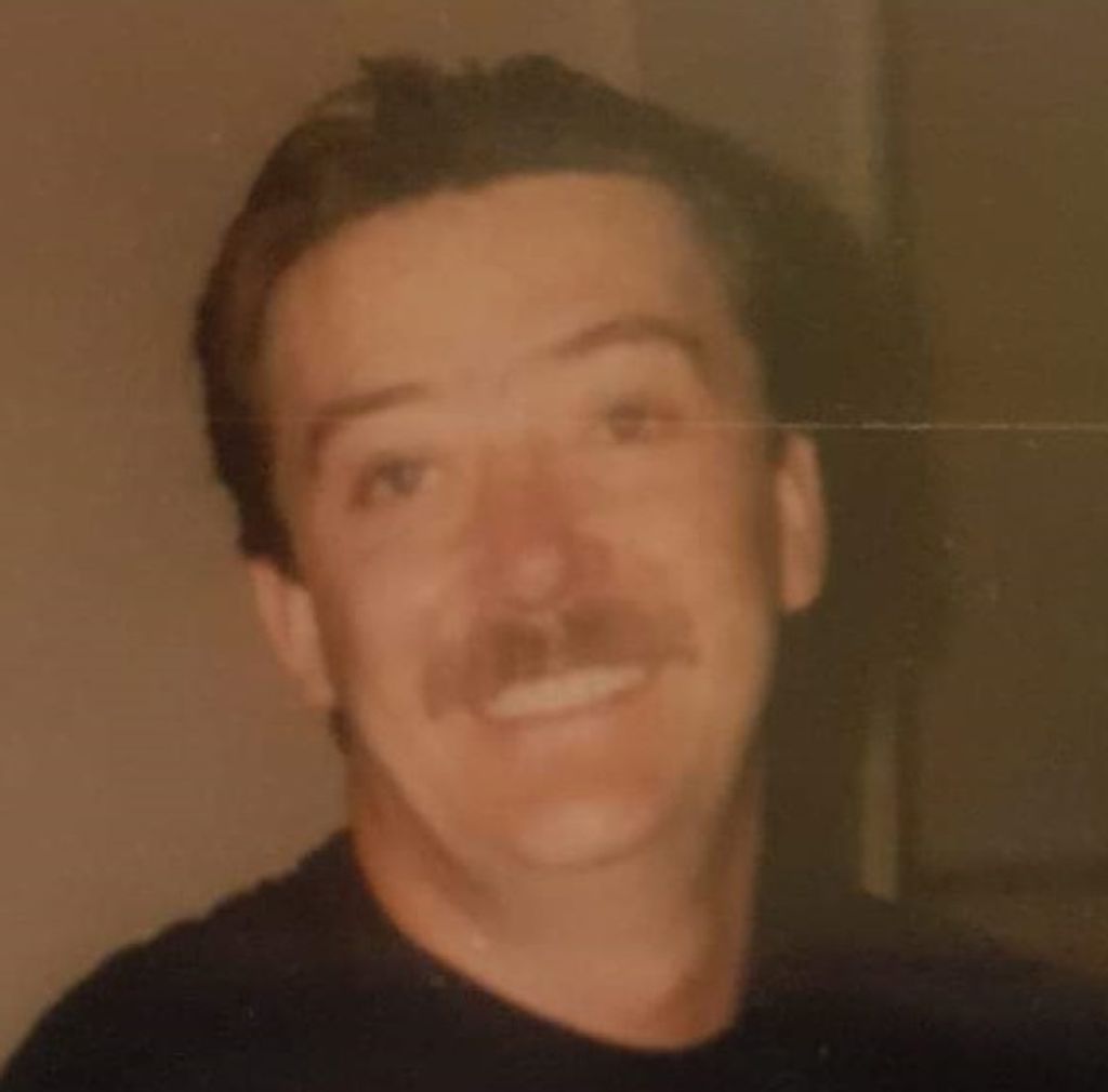 Robin Curtis Smith Profile Photo