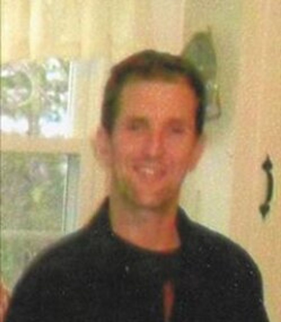 Llewellyn Percy Dwelley II Profile Photo