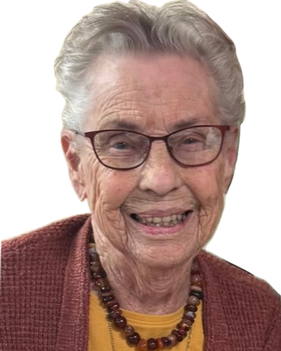 Stella Kiel's obituary image