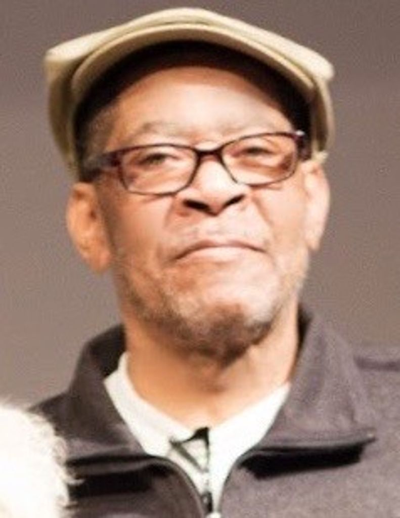RORY KING