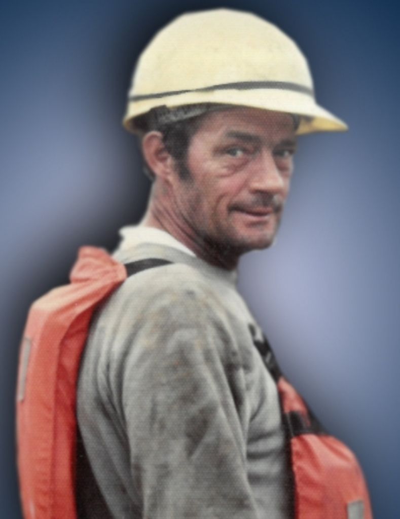 Mickey Profile Photo