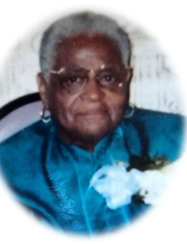 Rena Sumlin Mccann Andrew Profile Photo