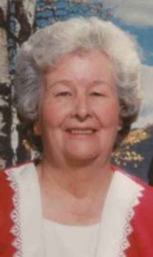Delaine M. Chappell Profile Photo