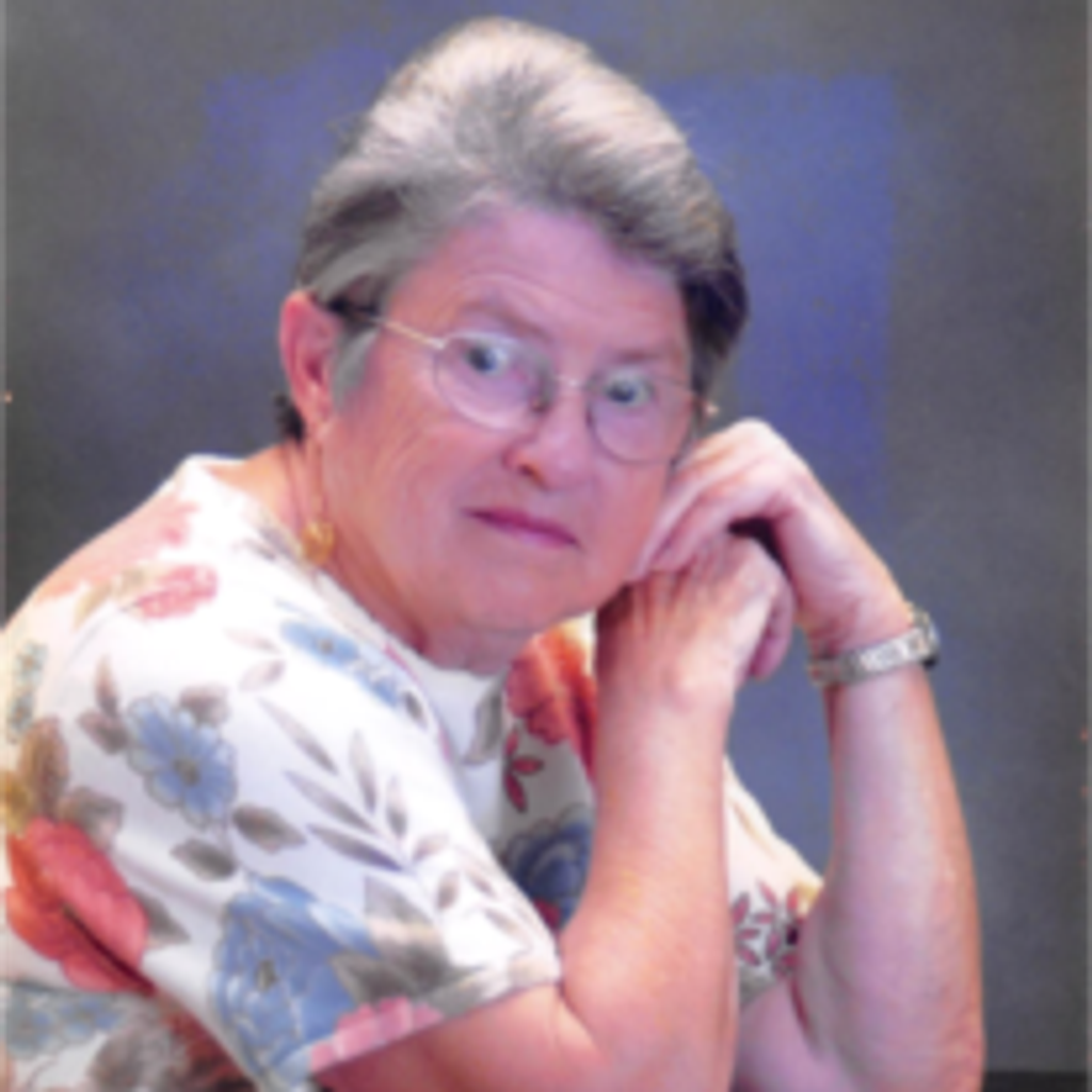 Joyce Ann Jewett Profile Photo