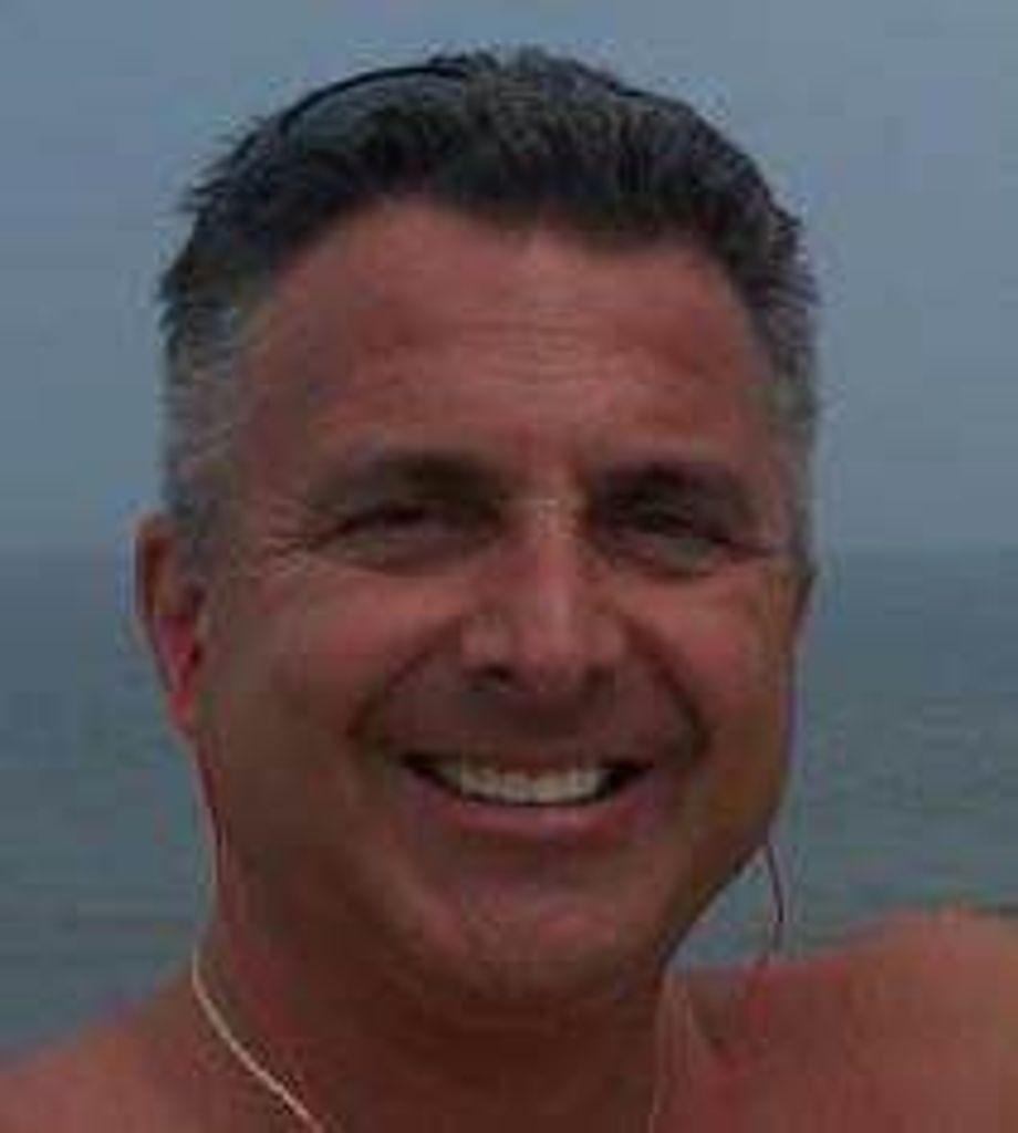 George E. Laskaris Profile Photo