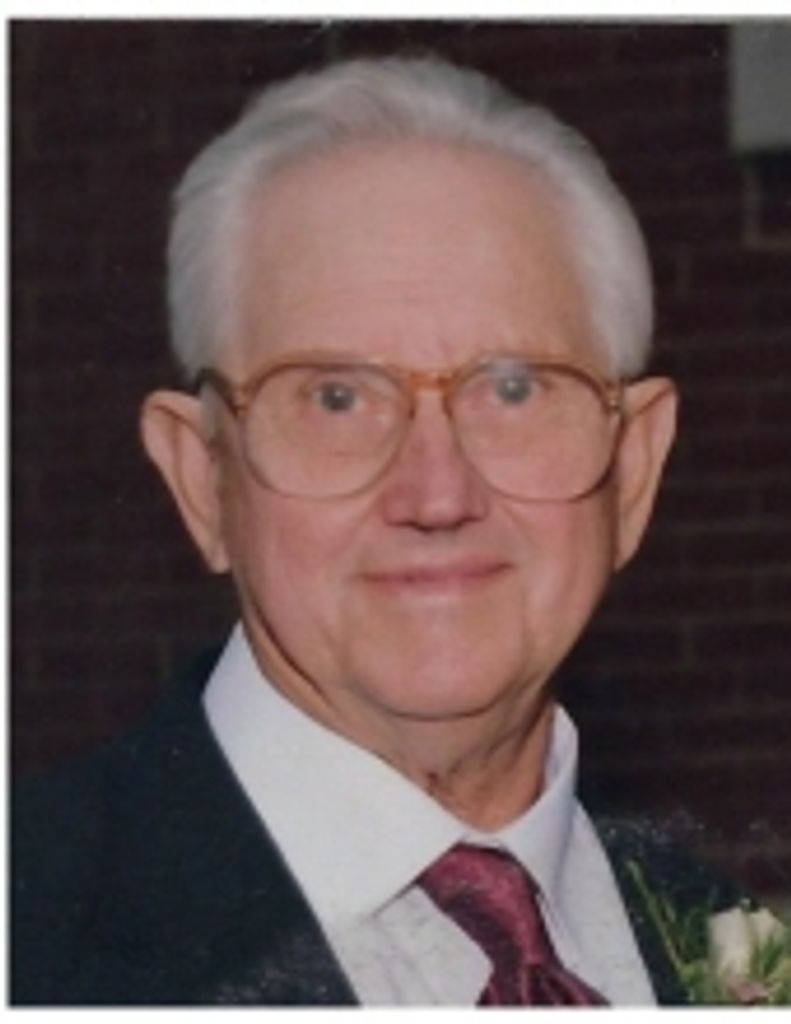 Anthony Leroy Marovets