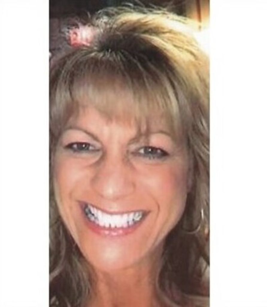 Janis Jameson Profile Photo