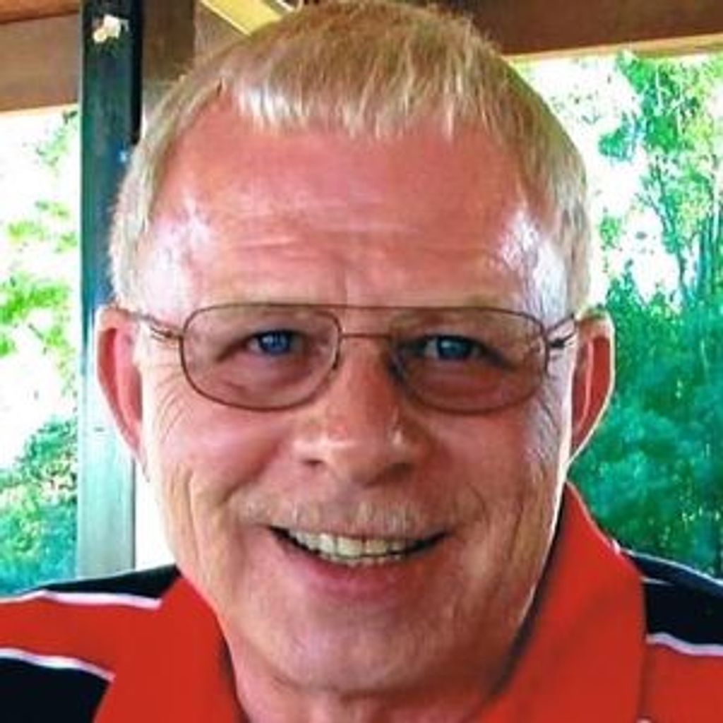 James L. Smith Profile Photo