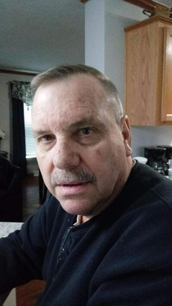 Doug Cramer Profile Photo