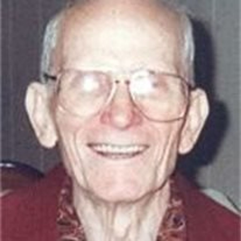 Paul Besancon
