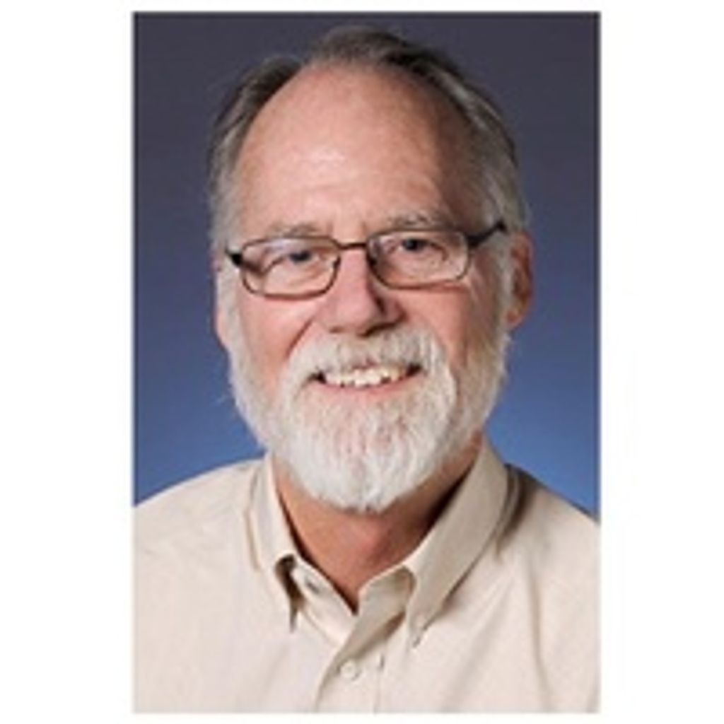 James "Jim" Clinton Cooke Profile Photo