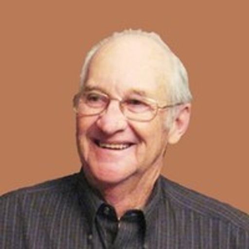 James Smith Profile Photo