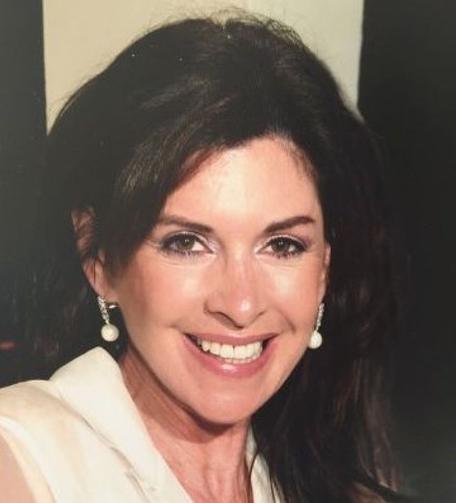 Carol Anne Stiglmeier