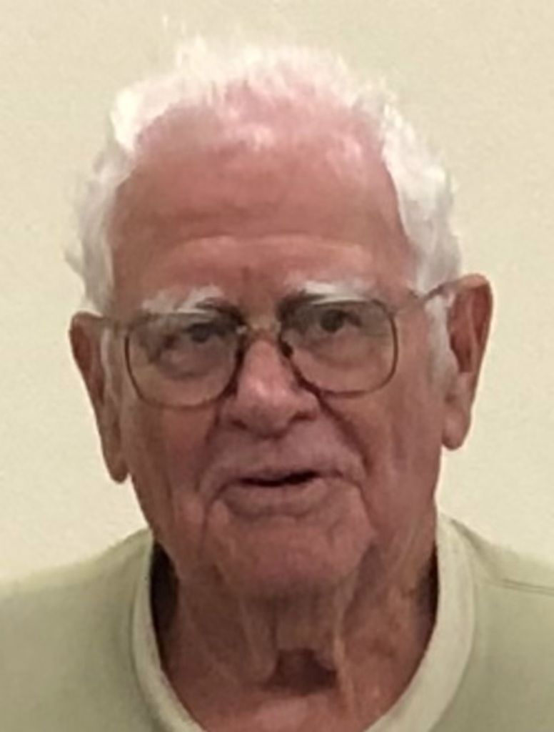 Joseph Earl Phipps Profile Photo