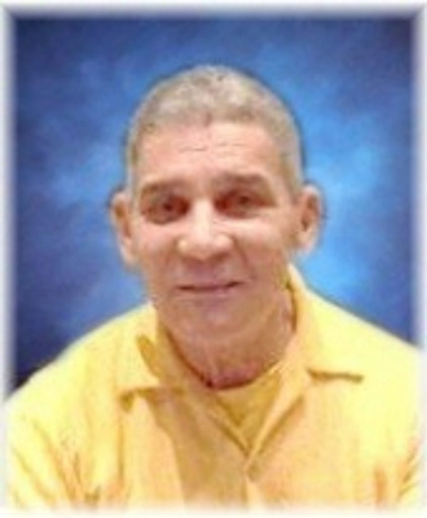 Mauricio Gomes