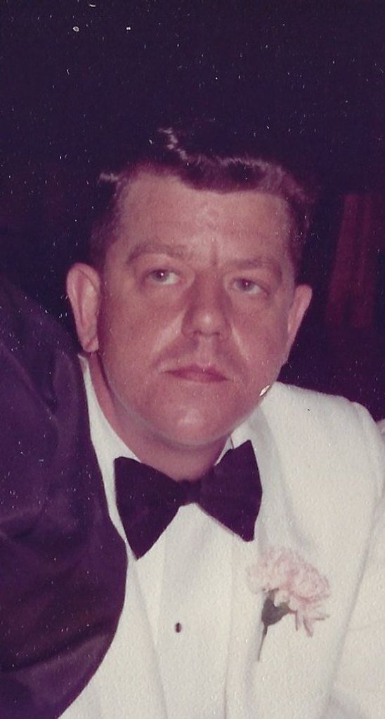 Charles R. WING