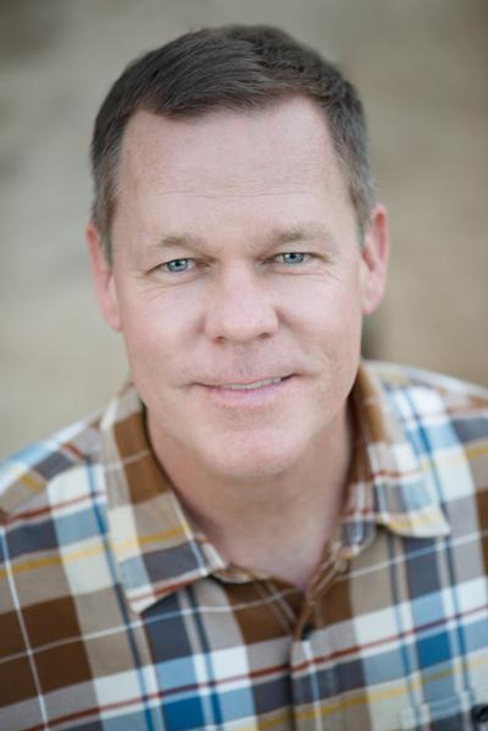 William Herbert Hinds Iii