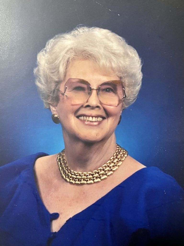 Jessie L. Wiggins Profile Photo