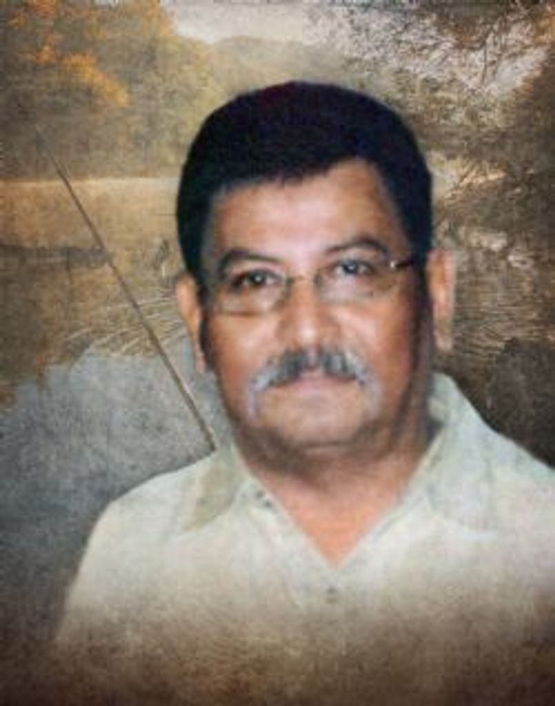 Margarito Rodriguez Profile Photo